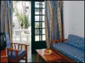 Lejlighed Casa Luna Puerto del Carmen (Lanzarote)